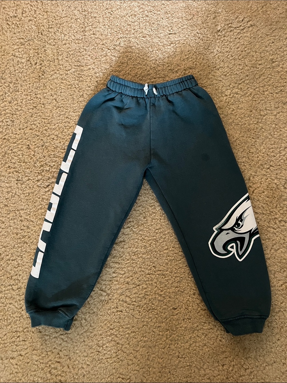 Philadelphia Eagles Sweatpant